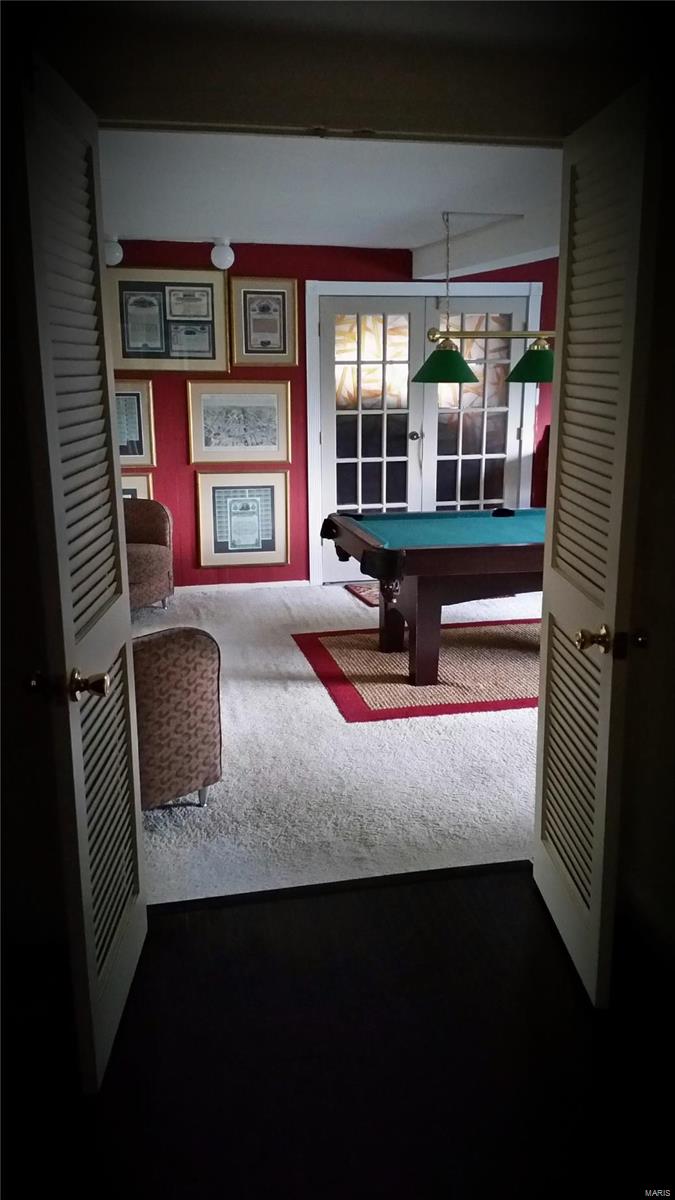 2 Handom Place St. Louis, MO 63114 - Photo 19 of 44