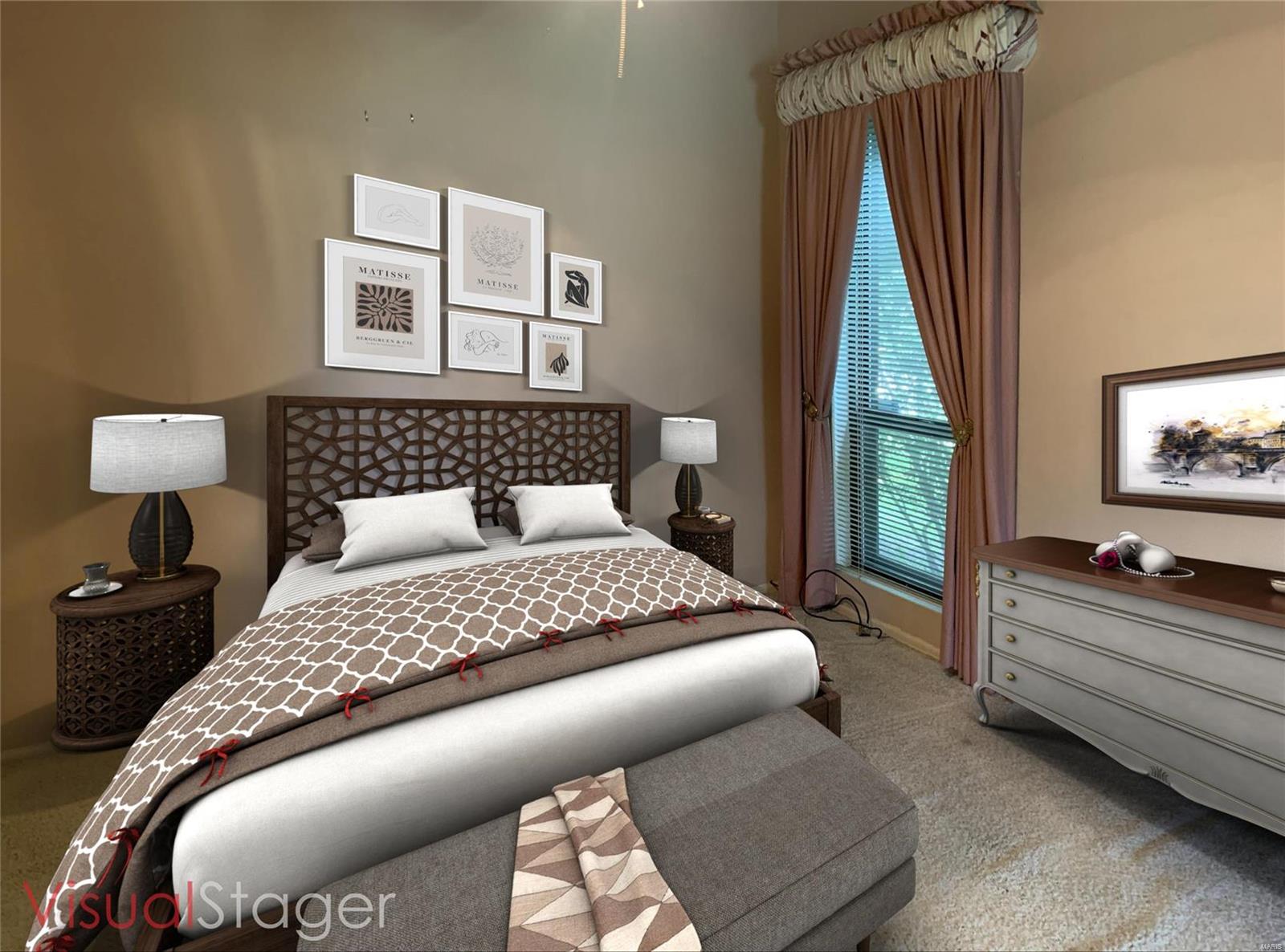 2 Handom Place St. Louis, MO 63114 - Photo 20 of 44