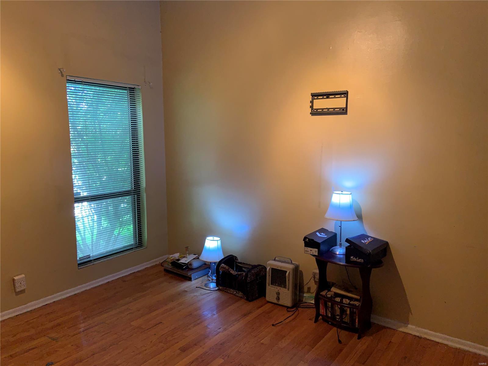 2 Handom Place St. Louis, MO 63114 - Photo 28 of 44