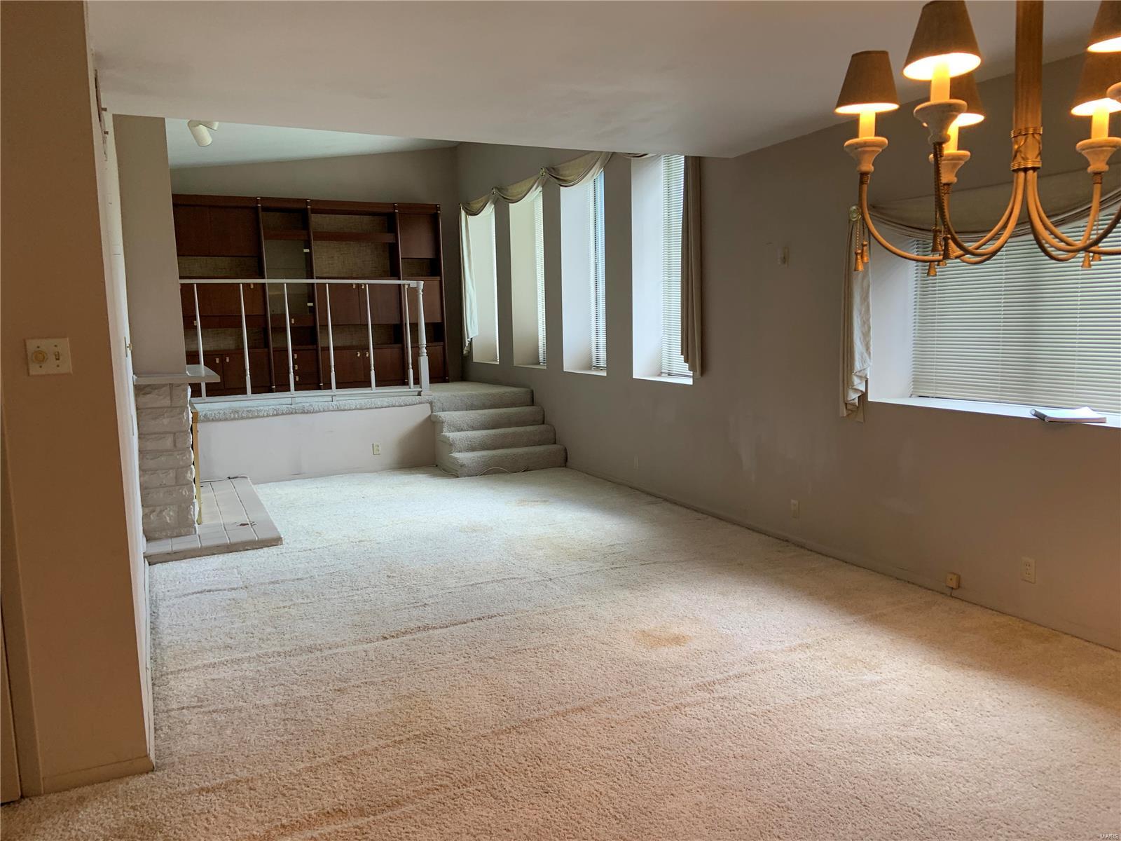 2 Handom Place St. Louis, MO 63114 - Photo 31 of 44