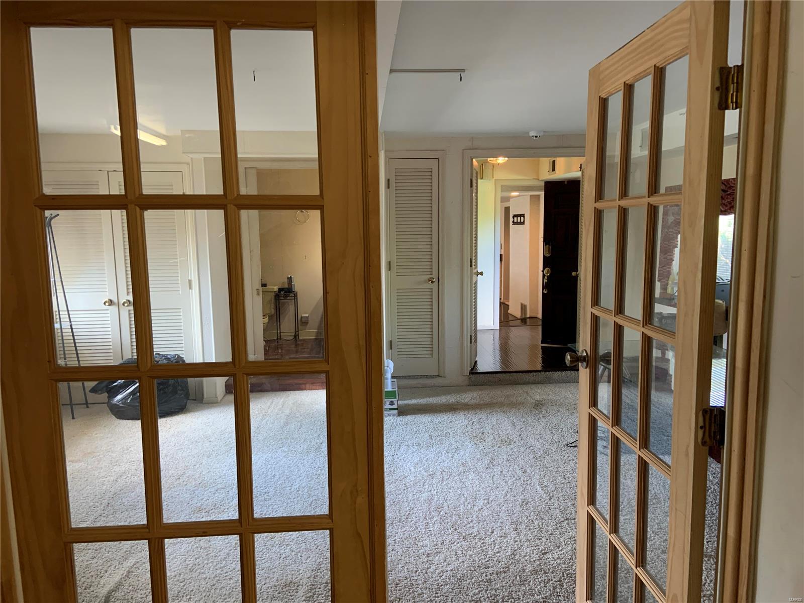 2 Handom Place St. Louis, MO 63114 - Photo 33 of 44