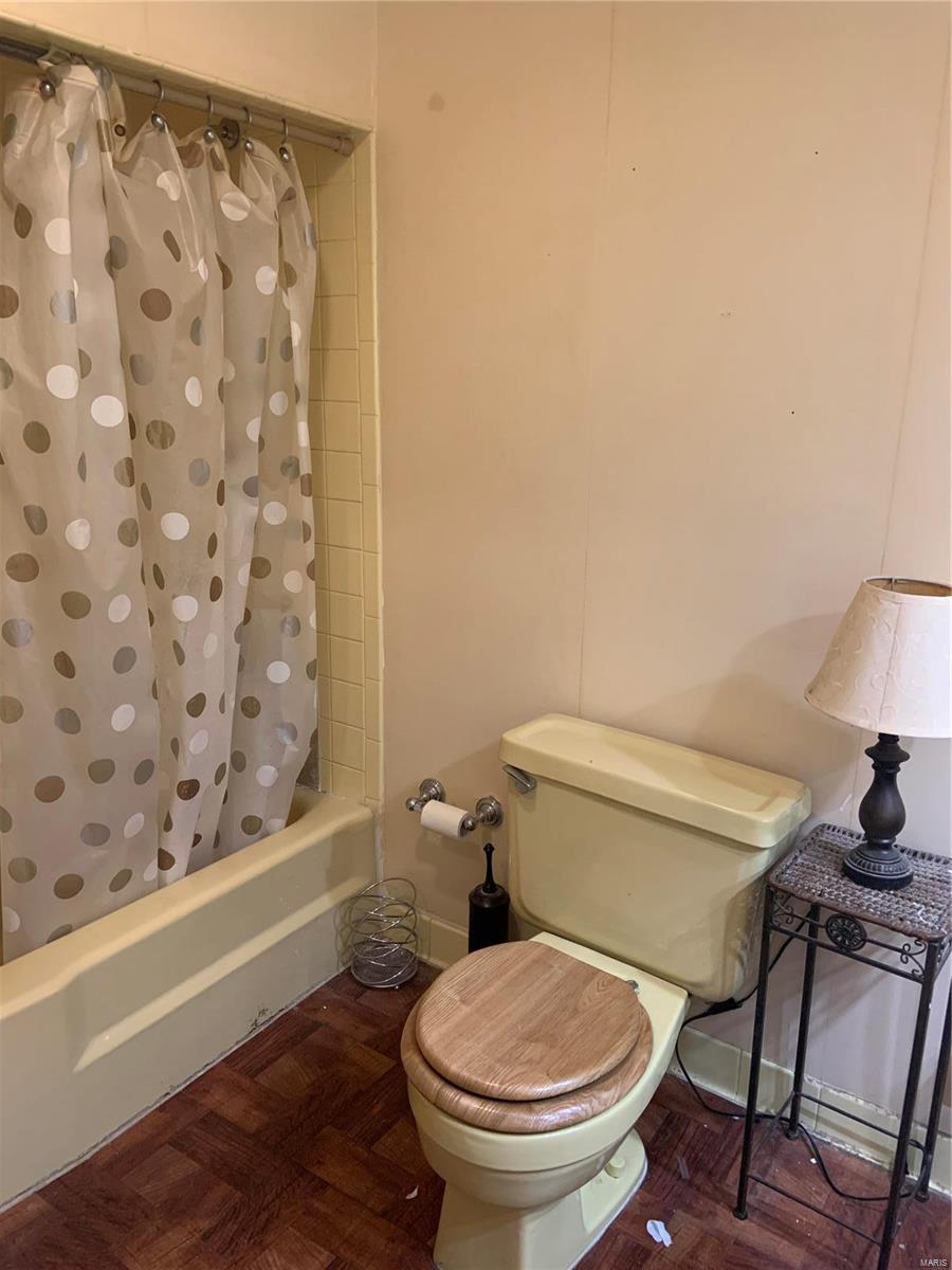 2 Handom Place St. Louis, MO 63114 - Photo 34 of 44