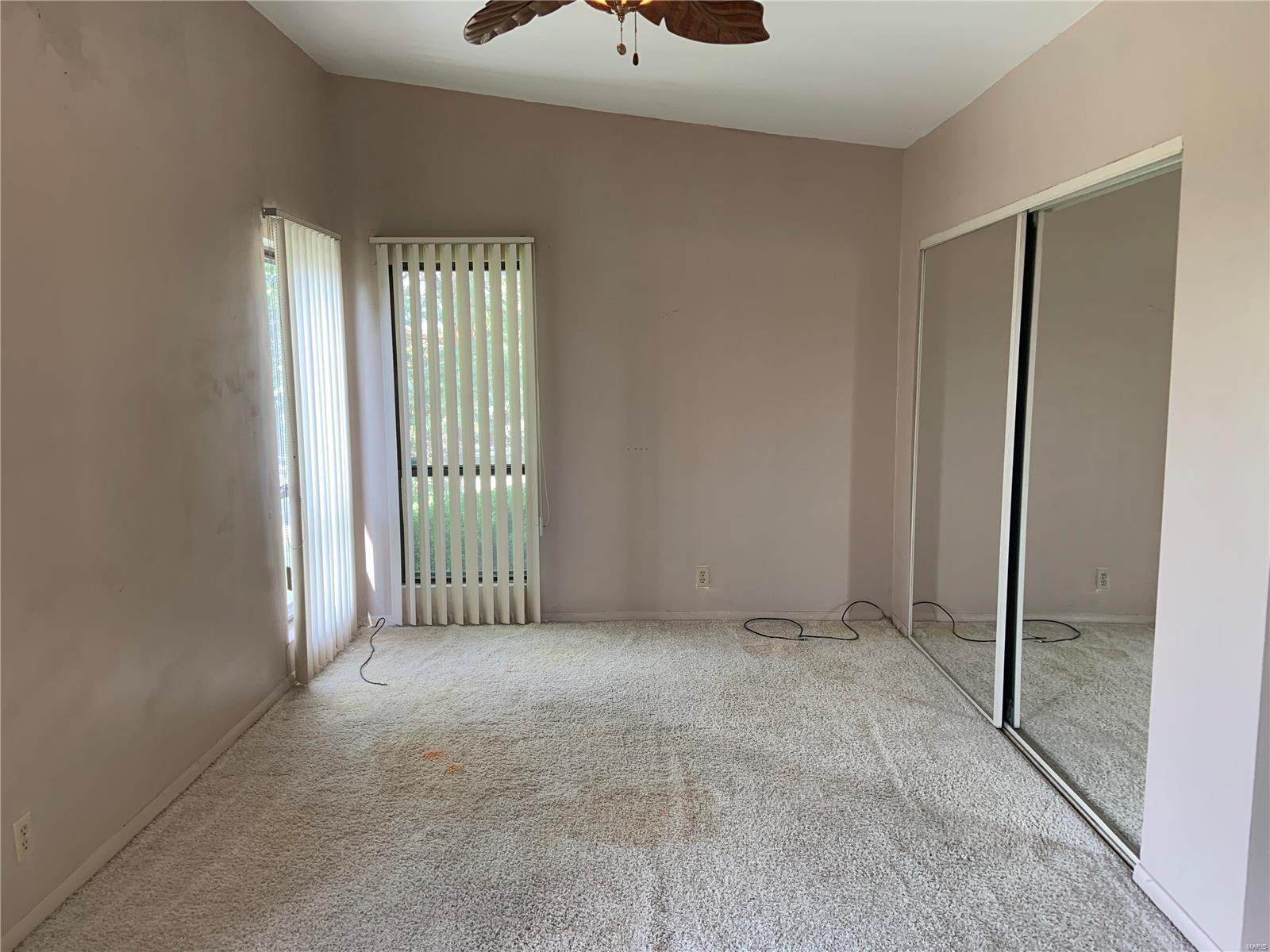 2 Handom Place St. Louis, MO 63114 - Photo 38 of 44