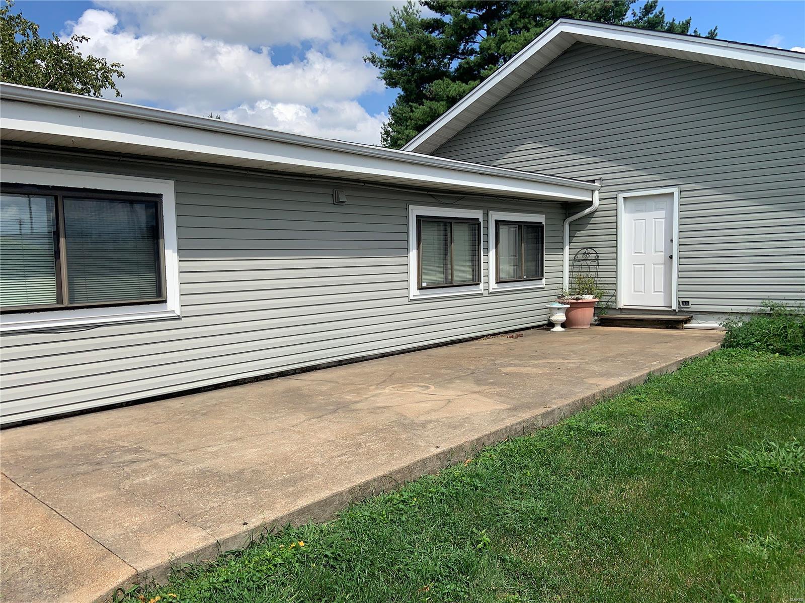 2 Handom Place St. Louis, MO 63114 - Photo 42 of 44