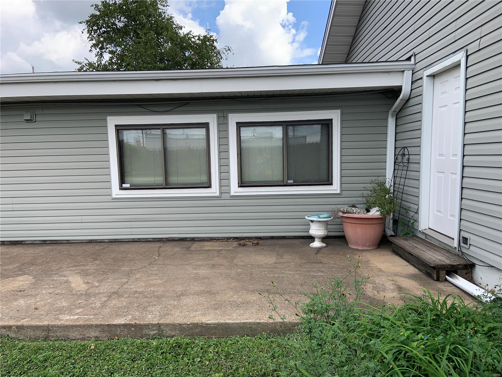 2 Handom Place St. Louis, MO 63114 - Photo 43 of 44