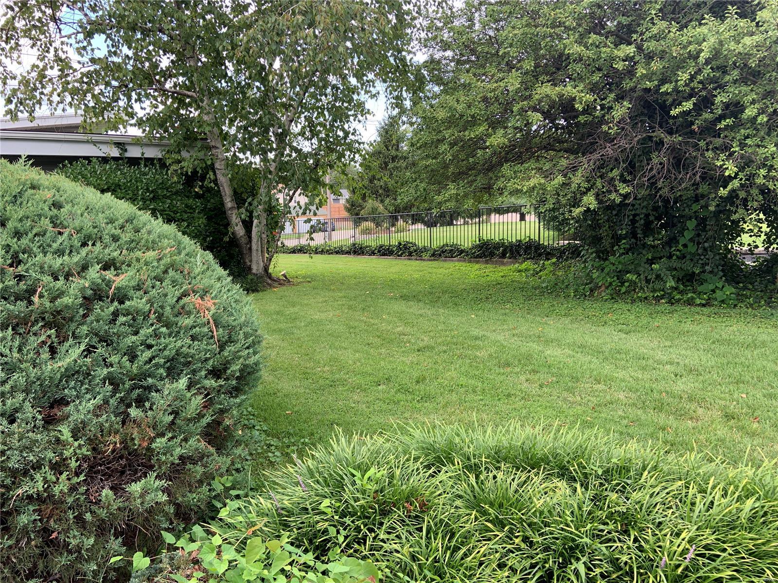 2 Handom Place St. Louis, MO 63114 - Photo 44 of 44