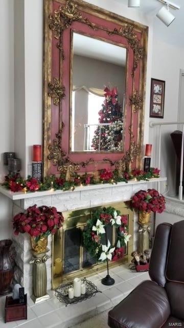 2 Handom Place St. Louis, MO 63114 - Photo 9 of 44