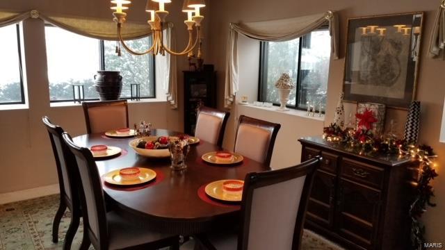 2 Handom Place St. Louis, MO 63114 - Photo 10 of 44