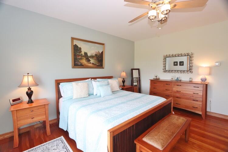 51 Pine Ledge Road Bangor, ME 04401 - Photo 15 of 32 22
