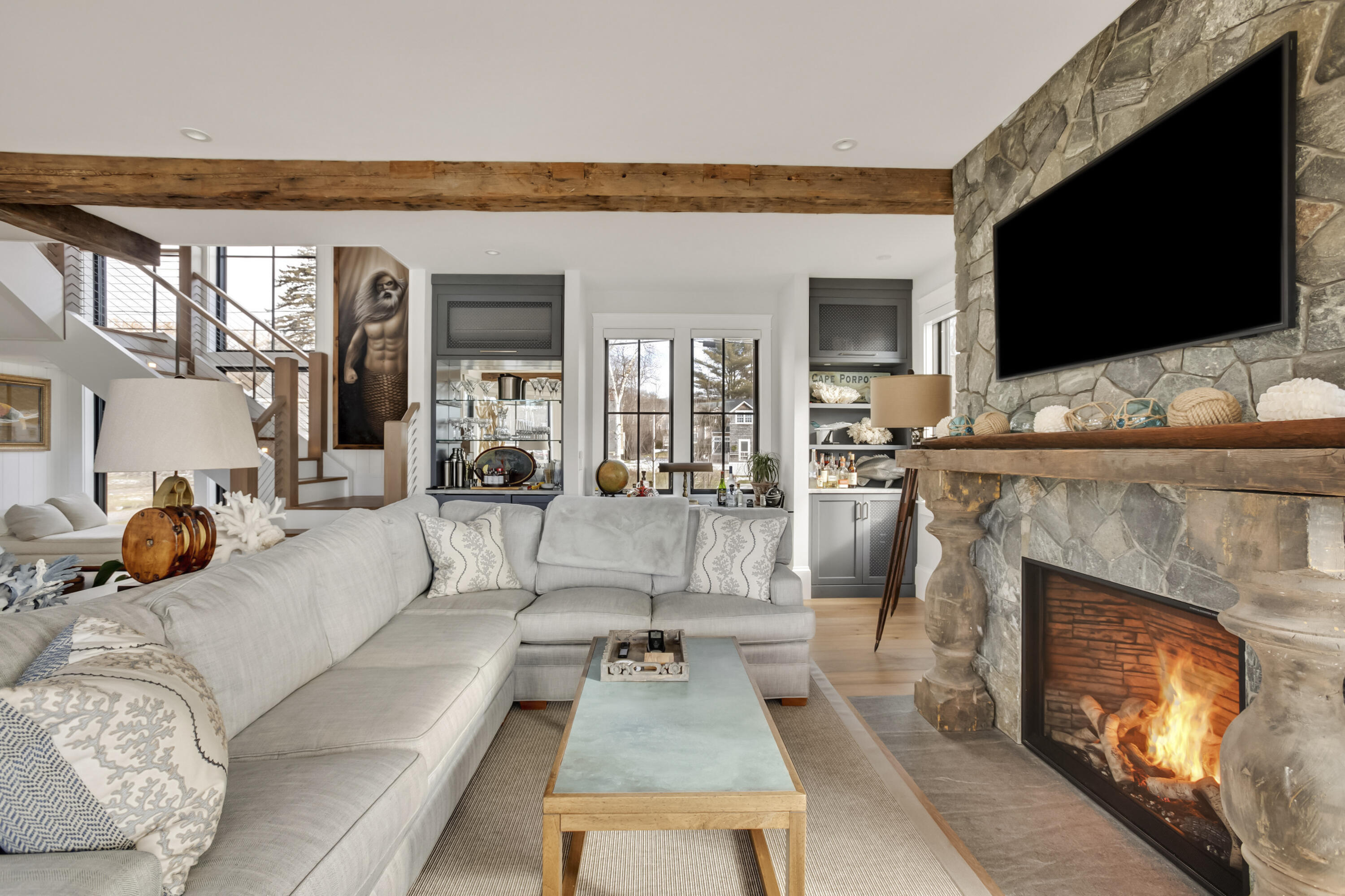 25 Pier Road Kennebunkport, ME 04046 - Photo 15 of 43 25 Pier Road