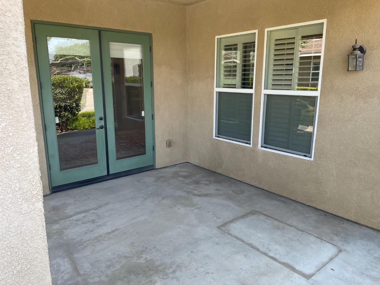 2087 South Church Avenue Reedley, CA 93654 - Photo 19 of 40