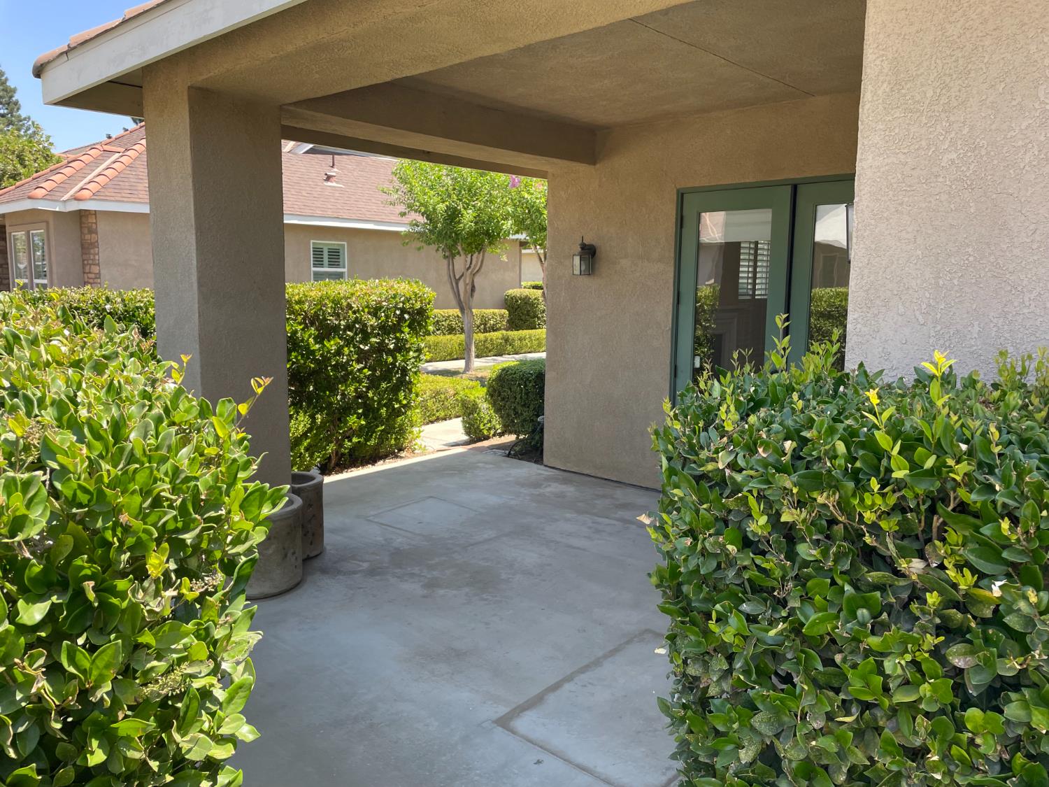 2087 South Church Avenue Reedley, CA 93654 - Photo 20 of 40