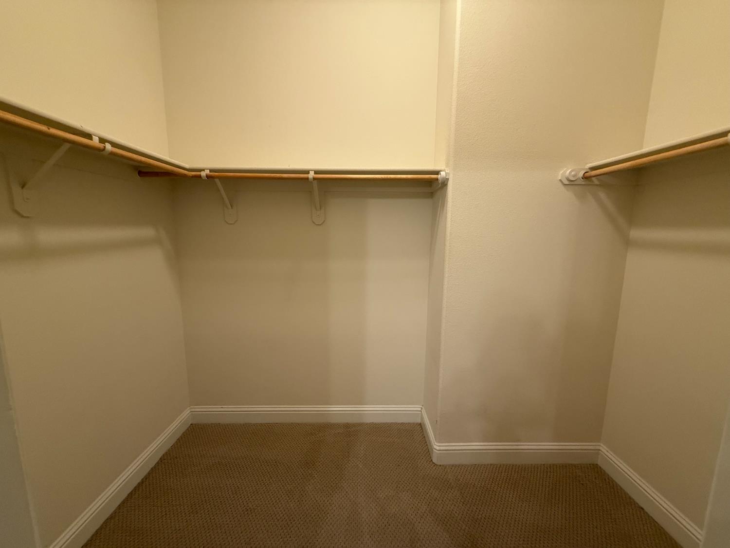 2087 South Church Avenue Reedley, CA 93654 - Photo 24 of 40