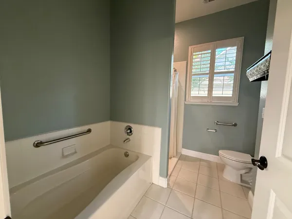 $395,000 | 2087 South Church Avenue, Reedley, CA 93654