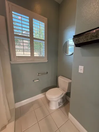 $395,000 | 2087 South Church Avenue, Reedley, CA 93654