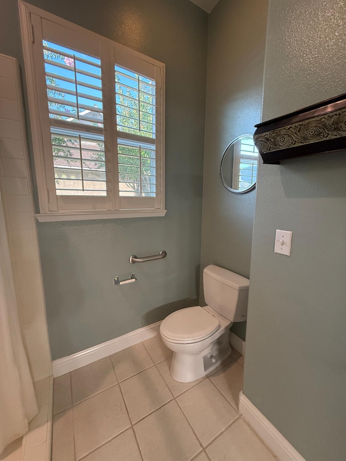 2087 South Church Avenue Reedley, CA 93654 - Photo 30 of 40