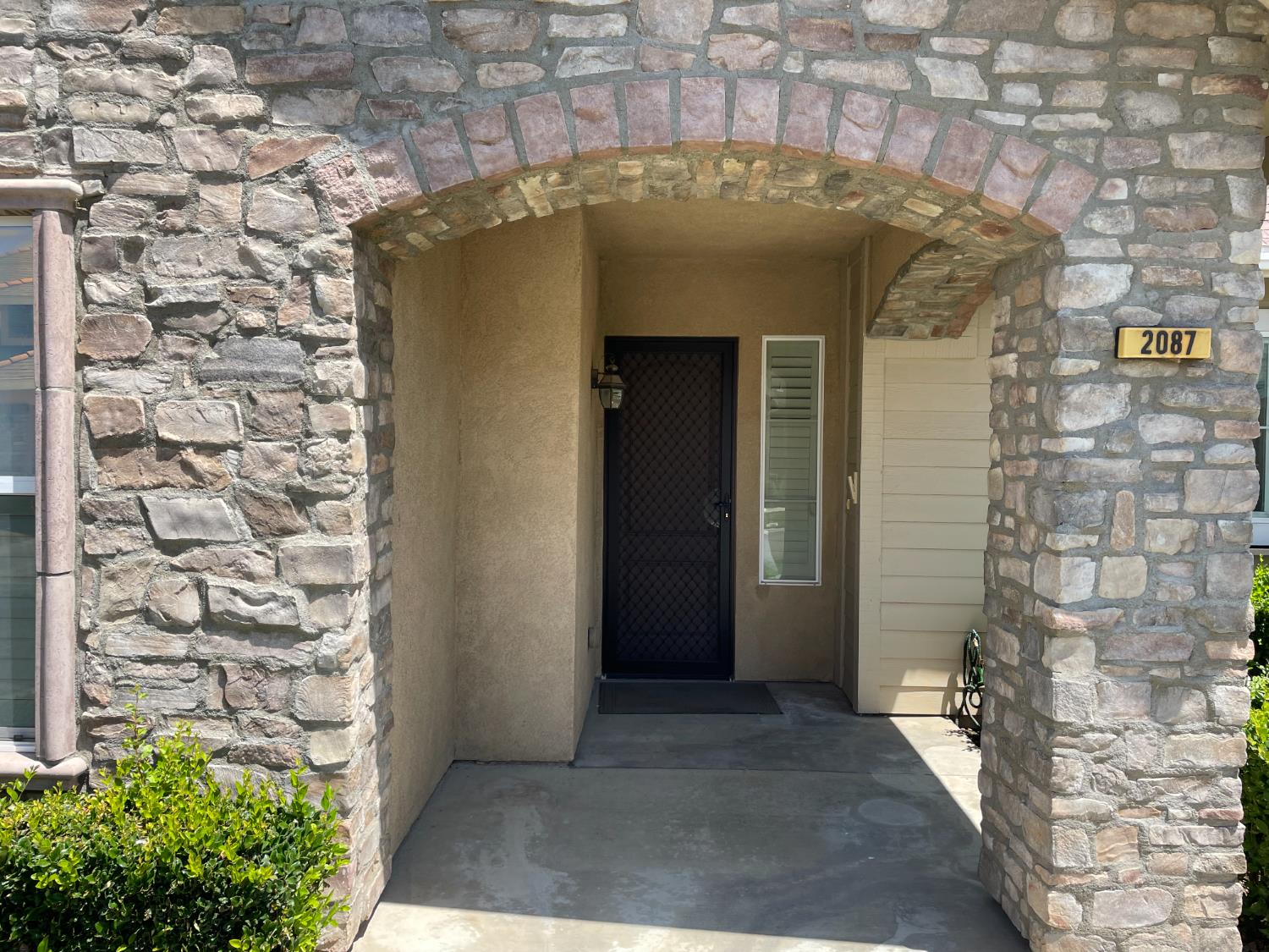 2087 South Church Avenue Reedley, CA 93654 - Photo 3 of 40