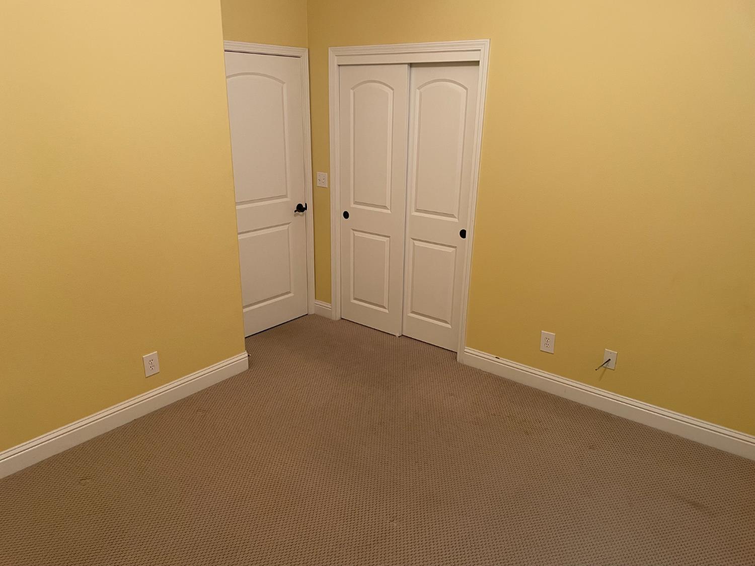 2087 South Church Avenue Reedley, CA 93654 - Photo 31 of 40