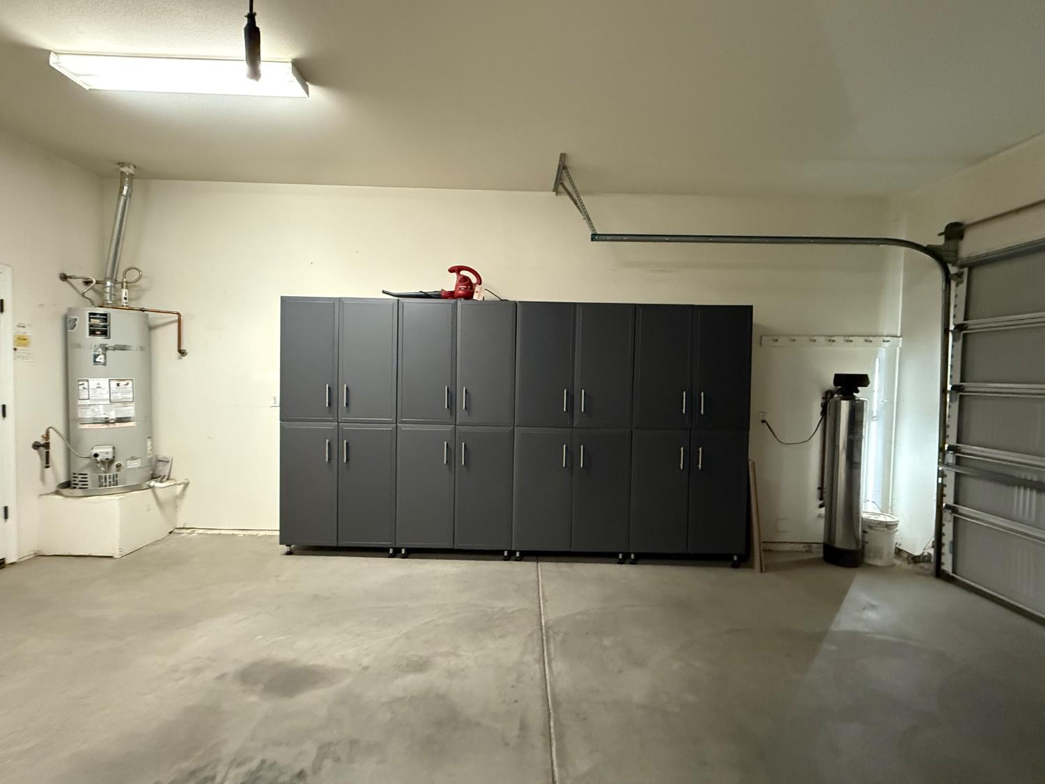 2087 South Church Avenue Reedley, CA 93654 - Photo 36 of 40