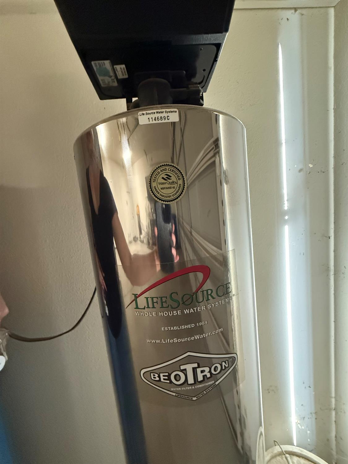 2087 South Church Avenue Reedley, CA 93654 - Photo 38 of 40