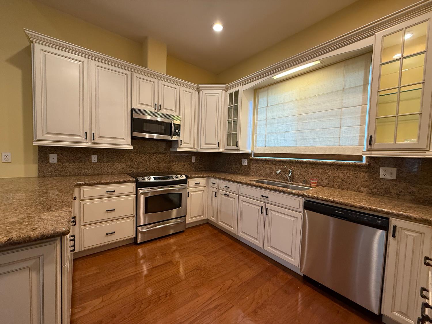 2087 South Church Avenue Reedley, CA 93654 - Photo 8 of 40