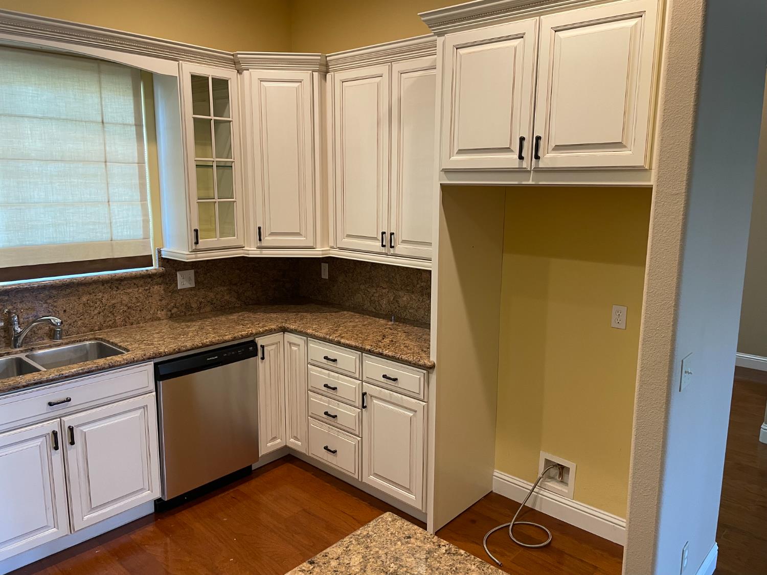 2087 South Church Avenue Reedley, CA 93654 - Photo 9 of 40