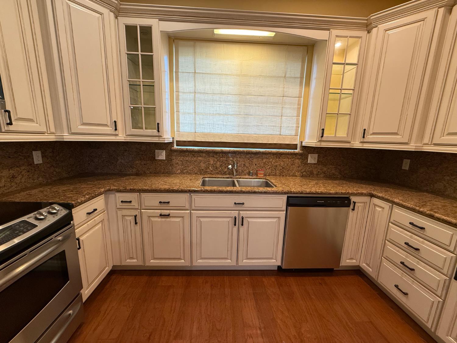 2087 South Church Avenue Reedley, CA 93654 - Photo 10 of 40