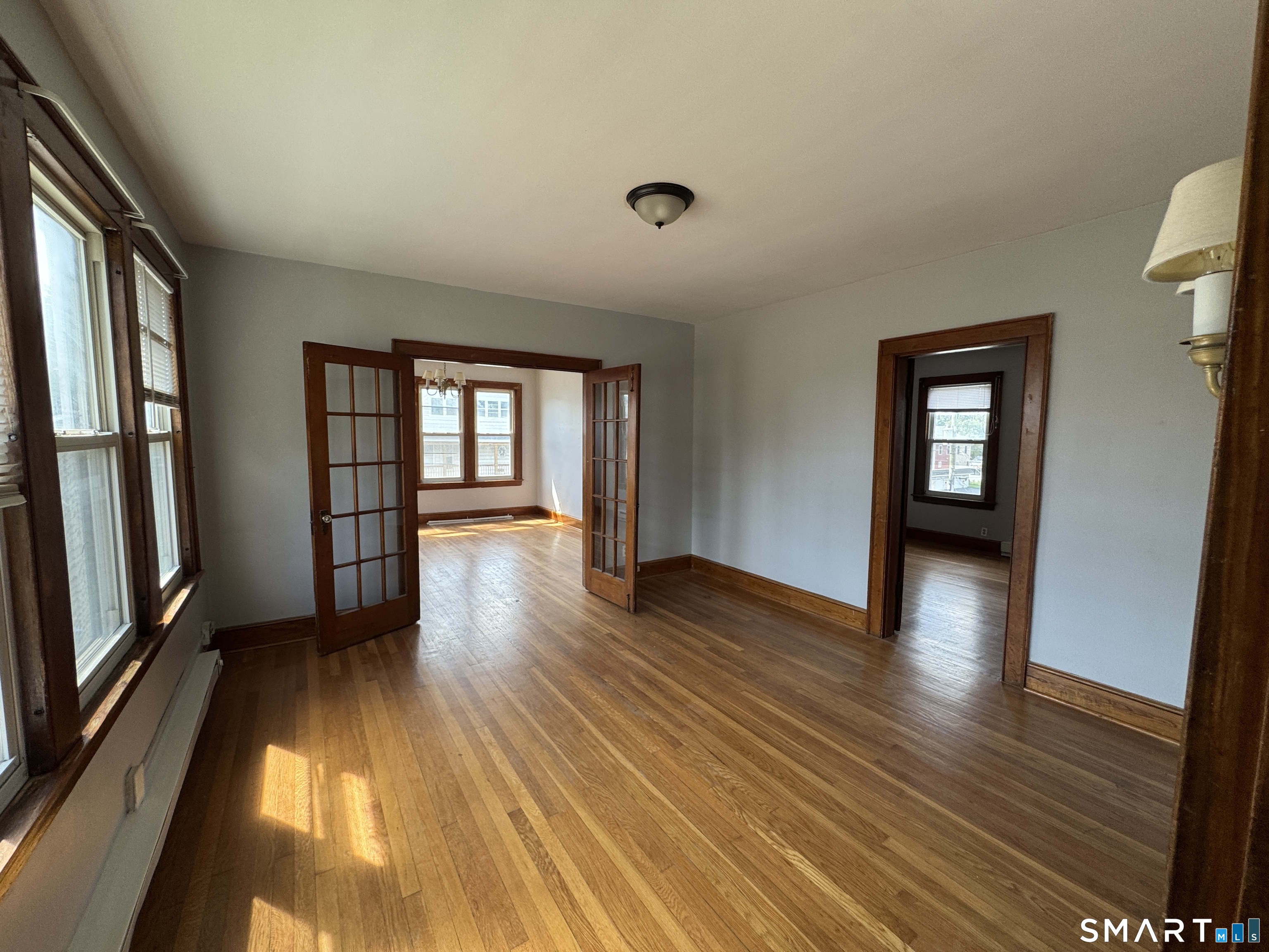 81 Chambers Street, Unit 1 Waterbury, CT 06708 - Photo 14 of 14 Gallery Image 14