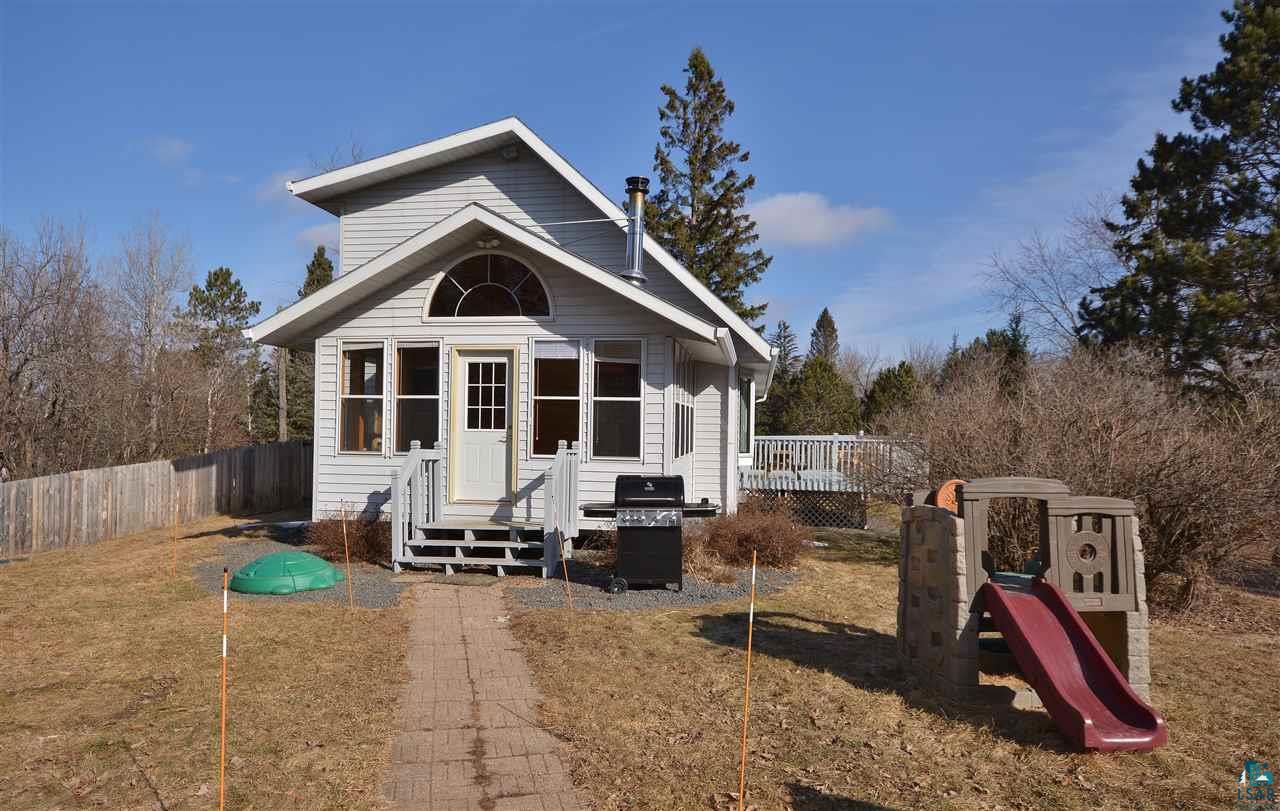 5444 Stark Road Proctor, MN 55810 - Photo 1 of 24 Gallery Image 1