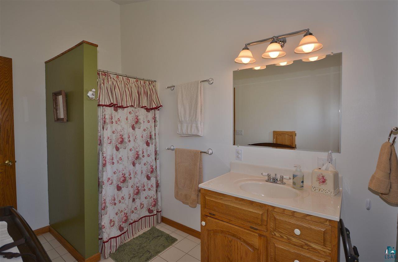 5444 Stark Road Proctor, MN 55810 - Photo 11 of 24 Gallery Image 11