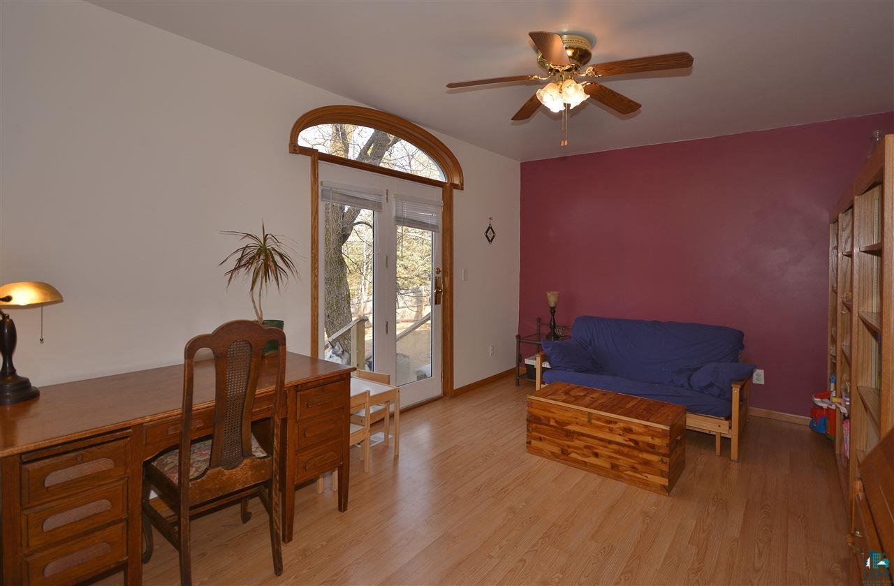 5444 Stark Road Proctor, MN 55810 - Photo 14 of 24 Gallery Image 14