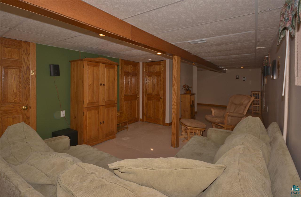 5444 Stark Road Proctor, MN 55810 - Photo 15 of 24 Gallery Image 15