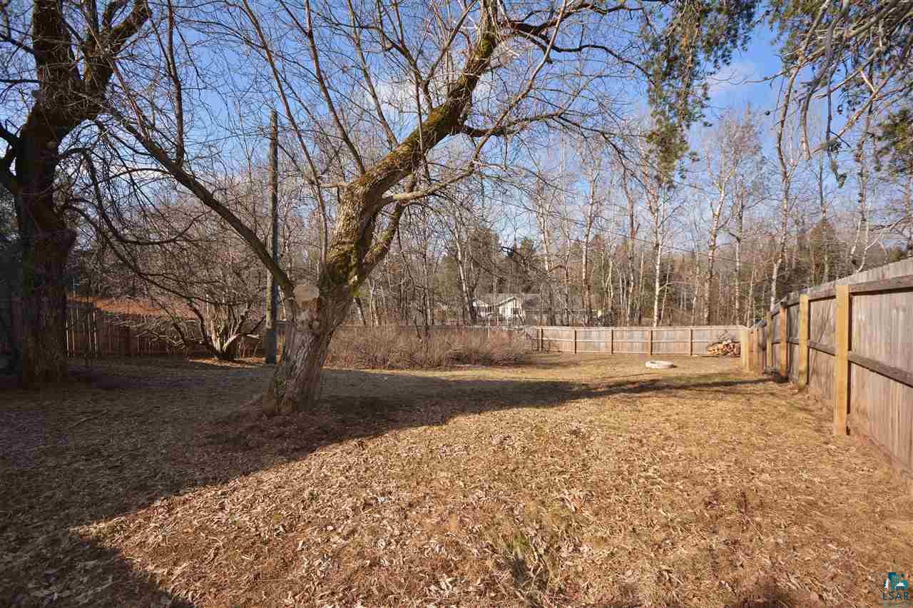 5444 Stark Road Proctor, MN 55810 - Photo 17 of 24 Gallery Image 17
