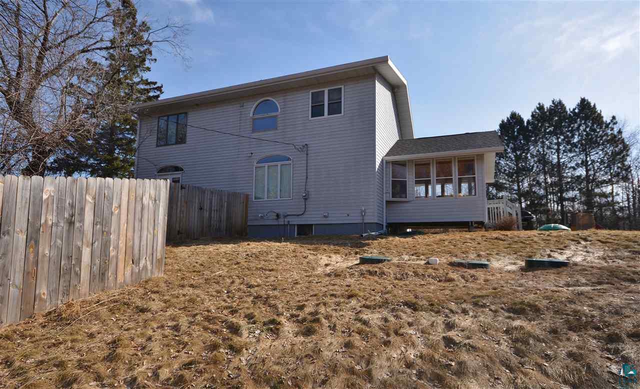 5444 Stark Road Proctor, MN 55810 - Photo 19 of 24 Gallery Image 19