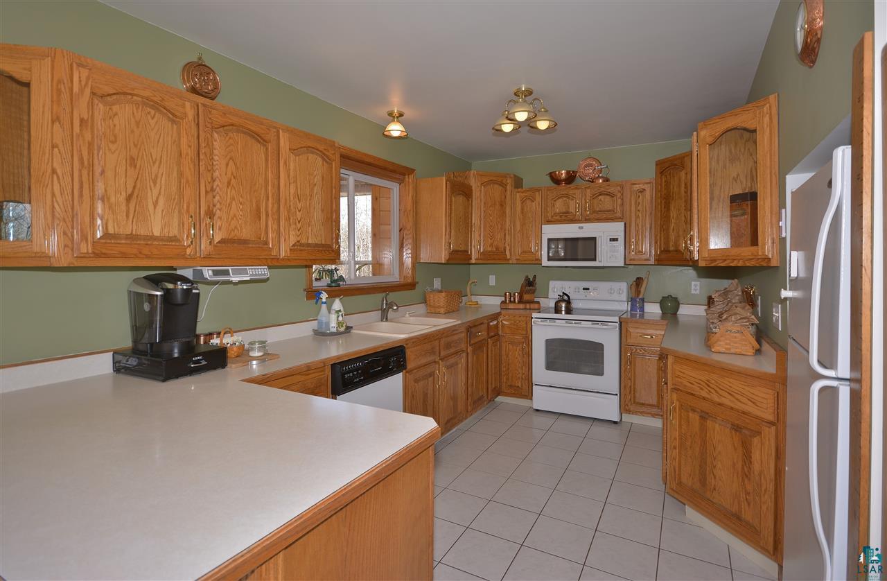 5444 Stark Road Proctor, MN 55810 - Photo 3 of 24 Gallery Image 3