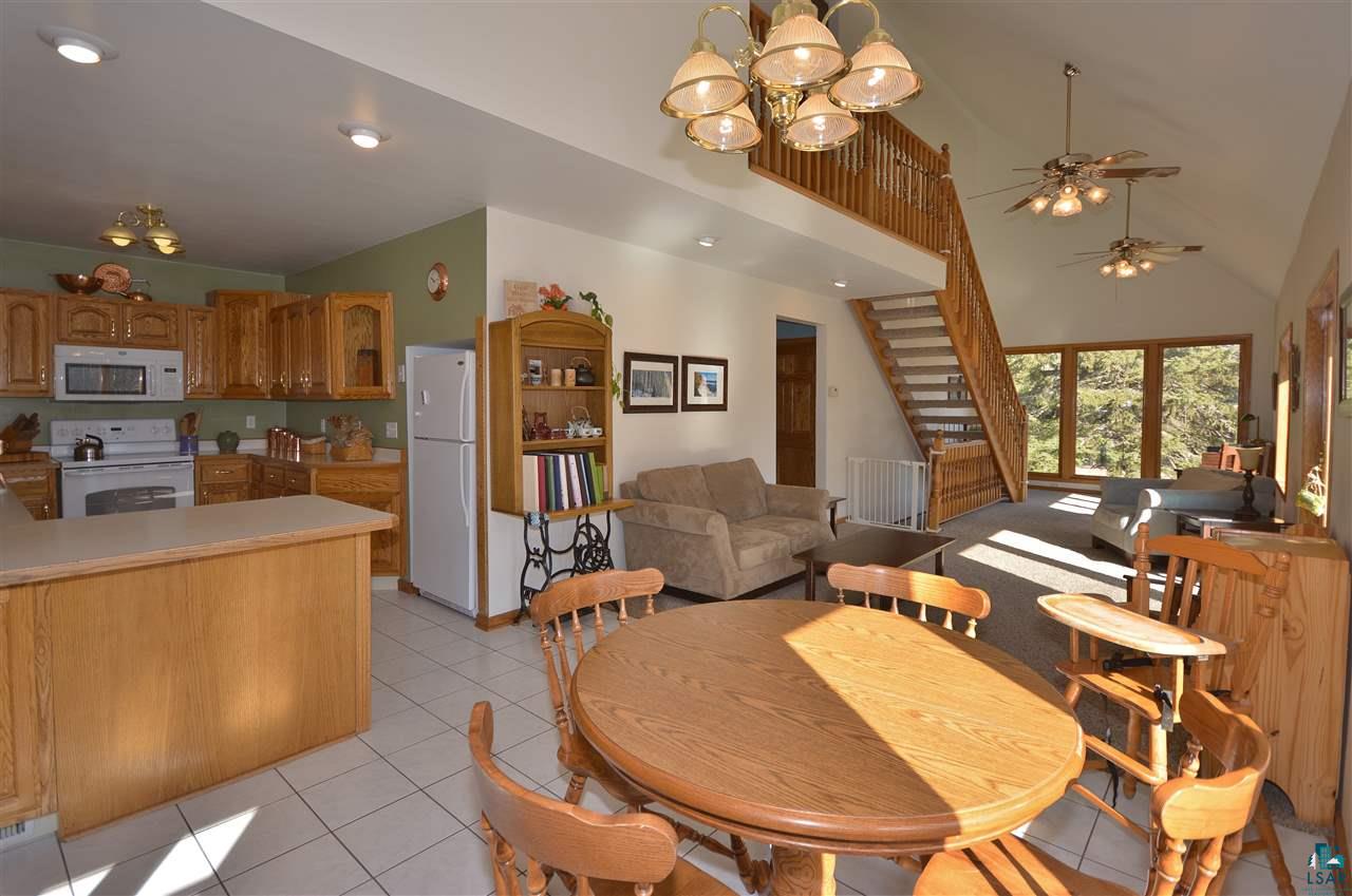 5444 Stark Road Proctor, MN 55810 - Photo 4 of 24 Gallery Image 4