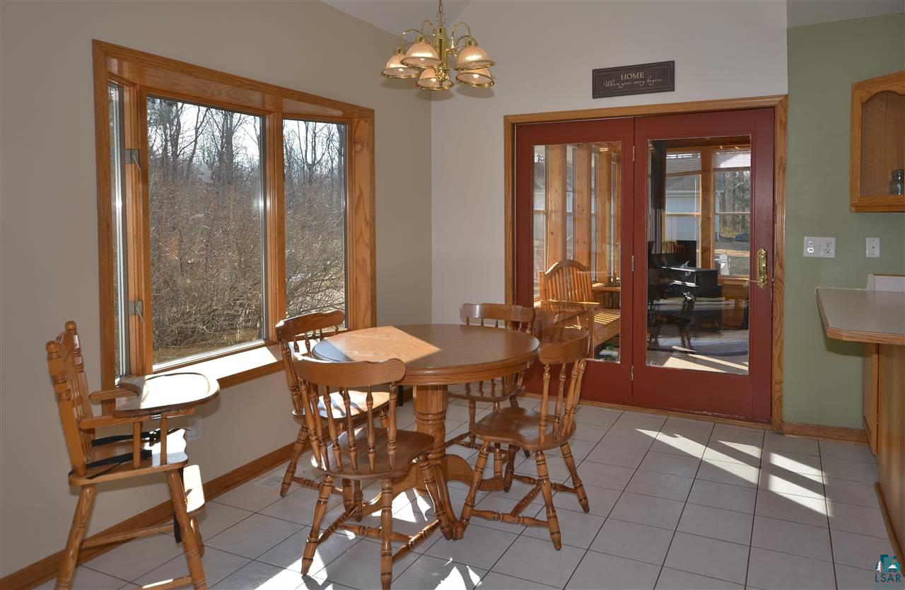 5444 Stark Road Proctor, MN 55810 - Photo 5 of 24 Gallery Image 5