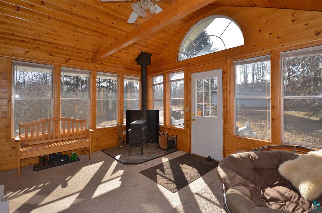5444 Stark Road Proctor, MN 55810 - Photo 6 of 24 Gallery Image 6