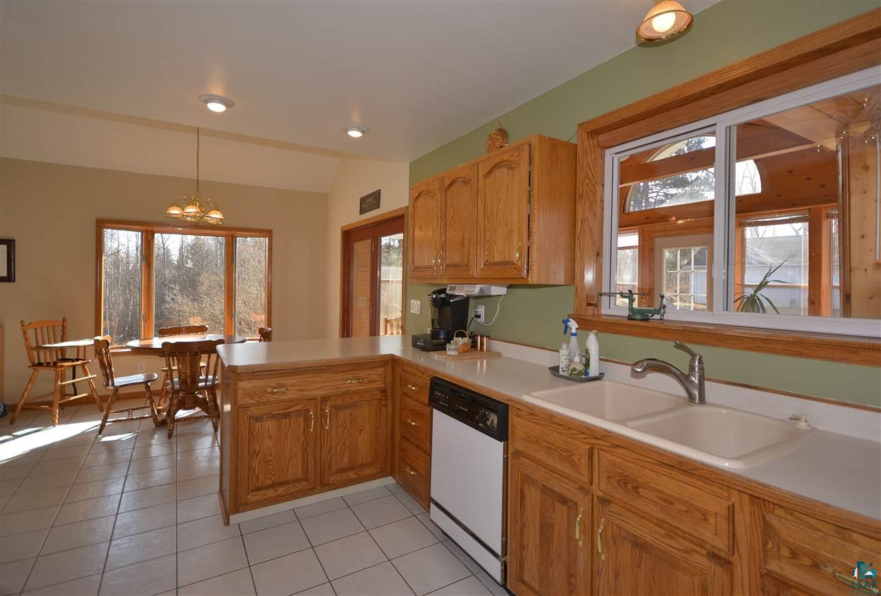 5444 Stark Road Proctor, MN 55810 - Photo 7 of 24 Gallery Image 7