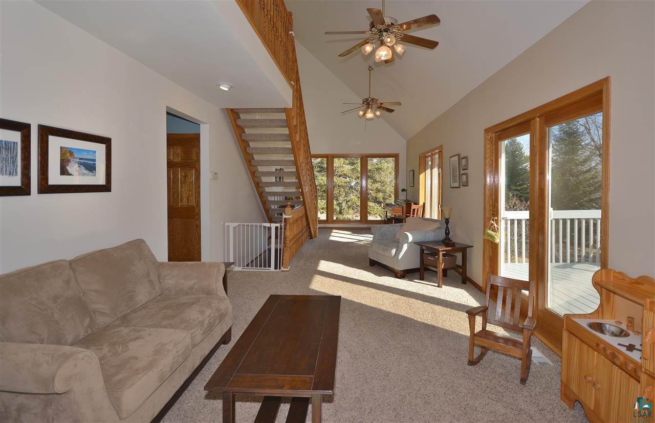 5444 Stark Road Proctor, MN 55810 - Photo 8 of 24 Gallery Image 8