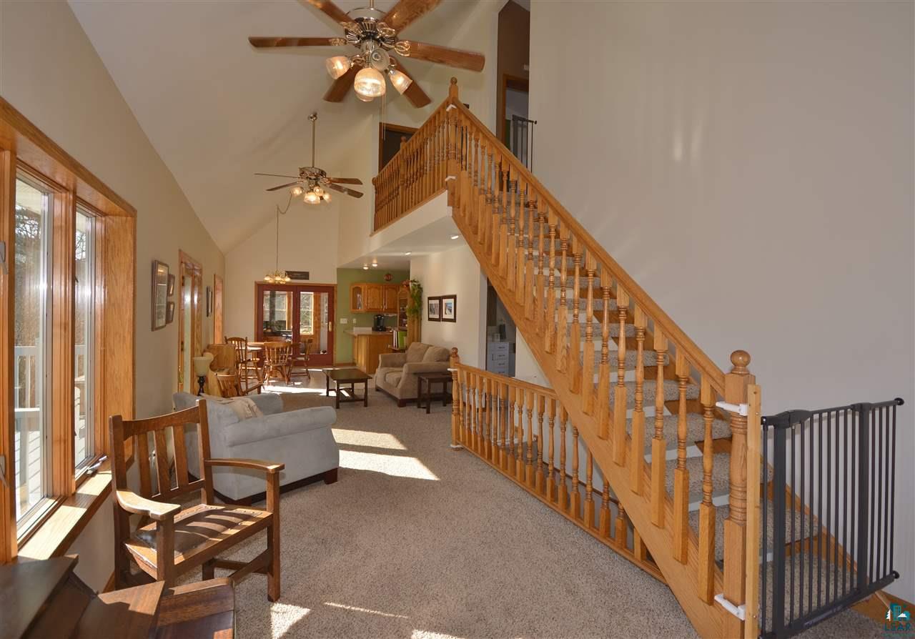 5444 Stark Road Proctor, MN 55810 - Photo 9 of 24 Gallery Image 9