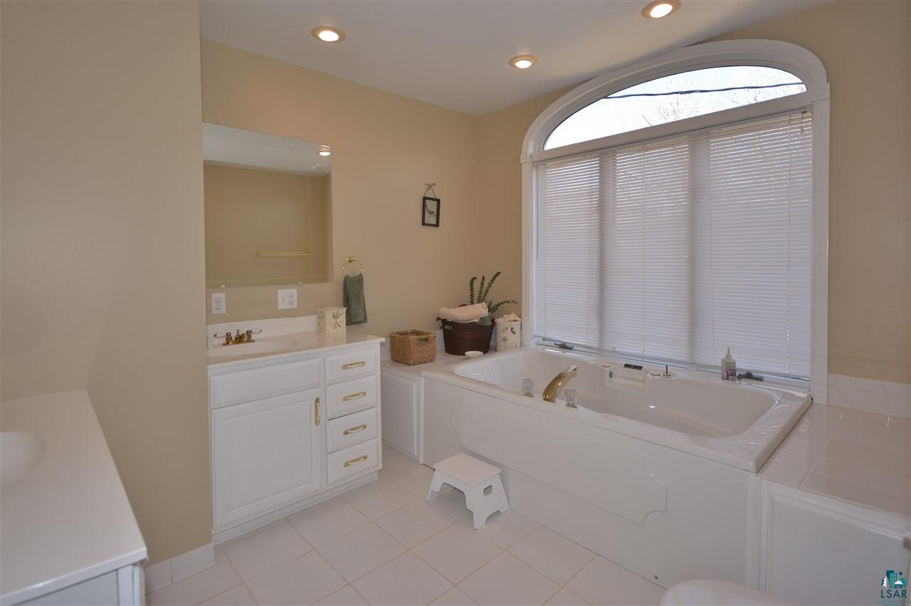 5444 Stark Road Proctor, MN 55810 - Photo 10 of 24 Gallery Image 10
