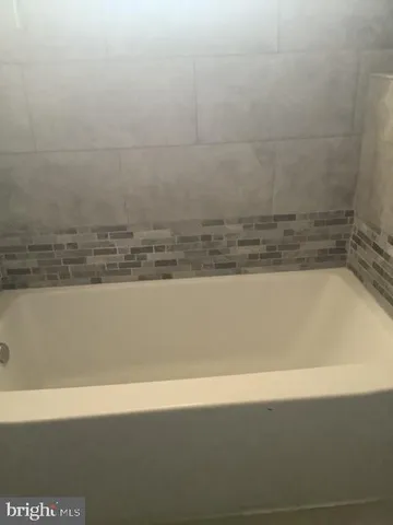 $2,200 | 34 Bryn Mawr Avenue, Trenton, NJ 08618