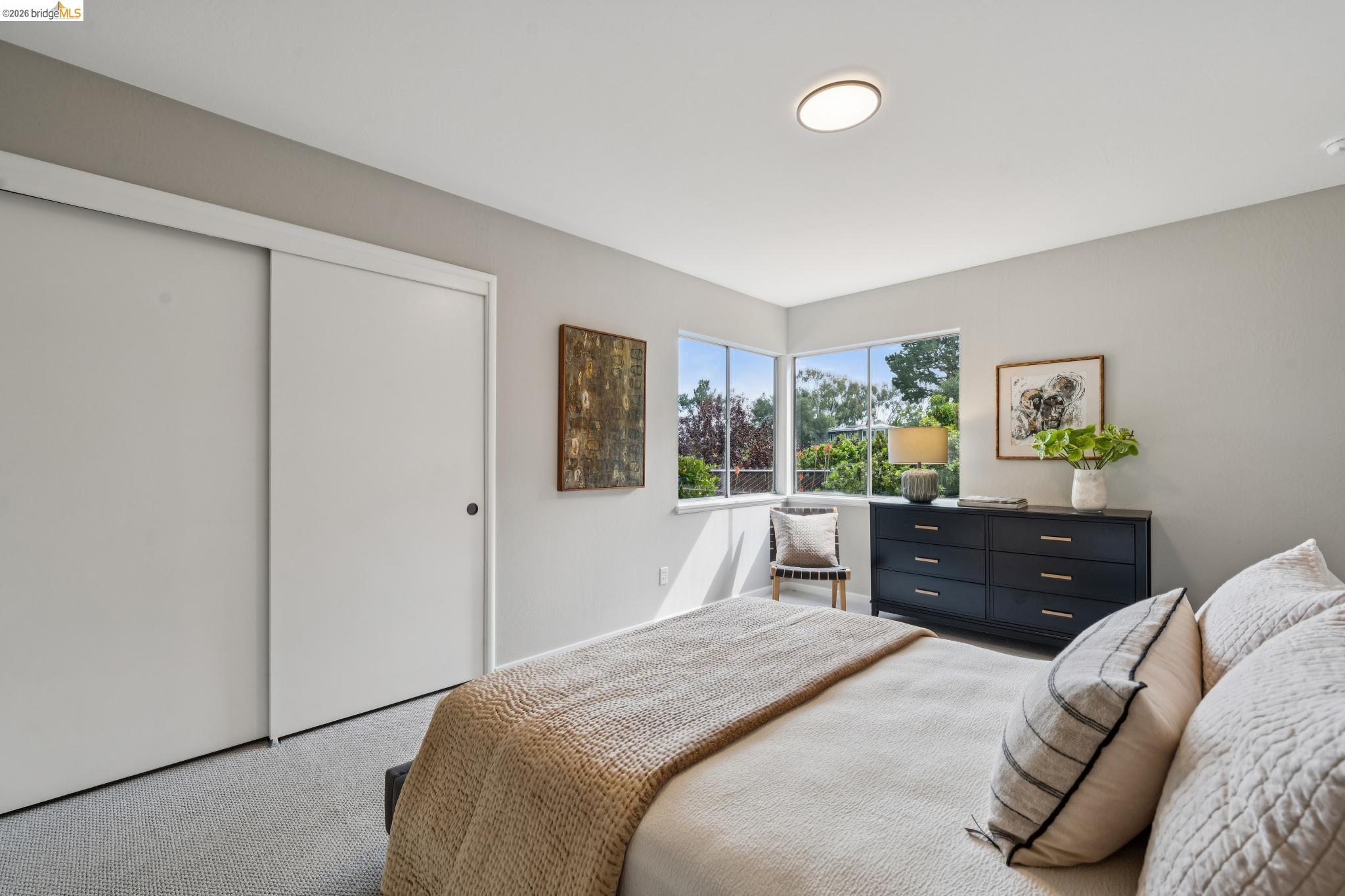 1427 Summit Road Berkeley, CA 94708 - Photo 67 of 84
