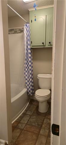 12835 Mill Pond Road Deville, LA 71328 - Photo 18 of 24