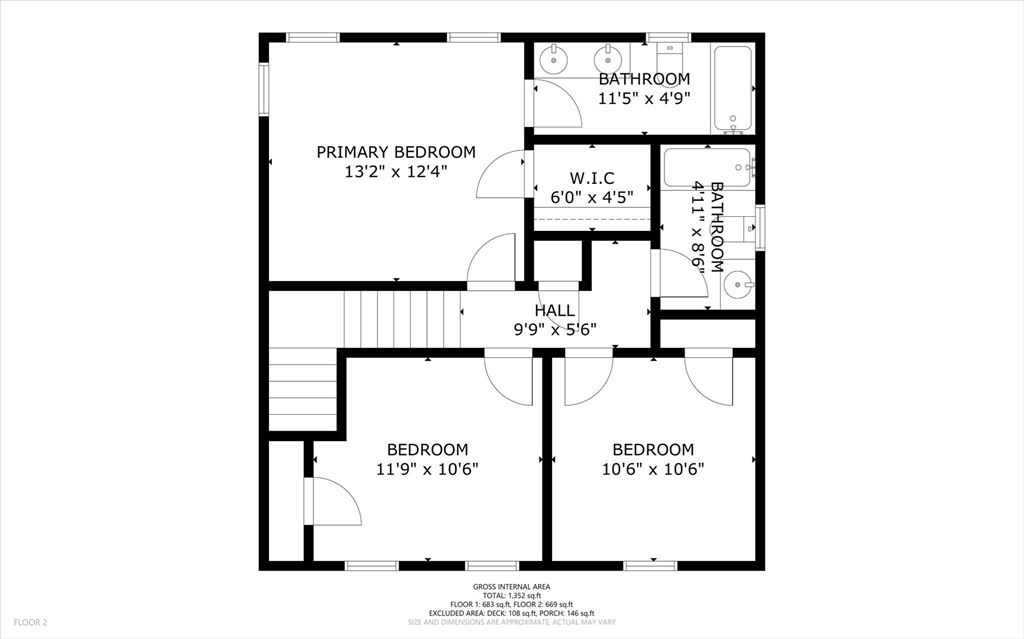 245 Brookside Road Athol, MA 01331 - Photo 26 of 27 a picture of a park with an bench
