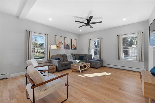 $385,000 | 245 Brookside Road, Athol, MA 01331