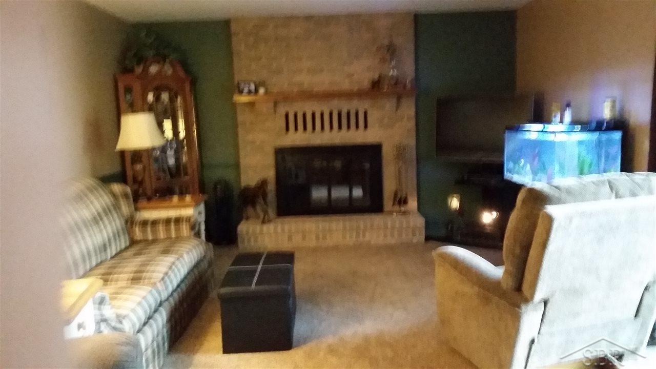 8094 South Orr Road Freeland, MI 48623 - Photo 6 of 17