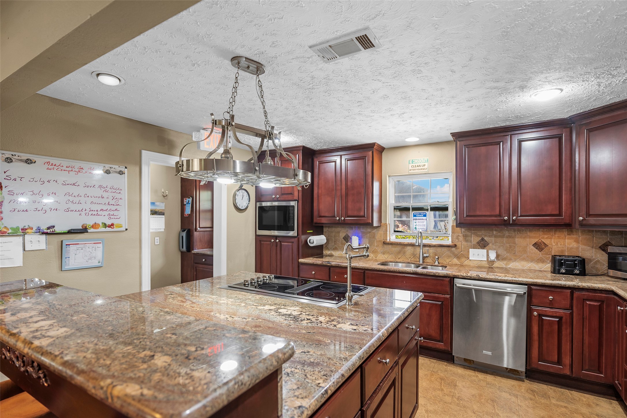 18718 Vickers Road Cypress, TX 77433 - Photo 19 of 42