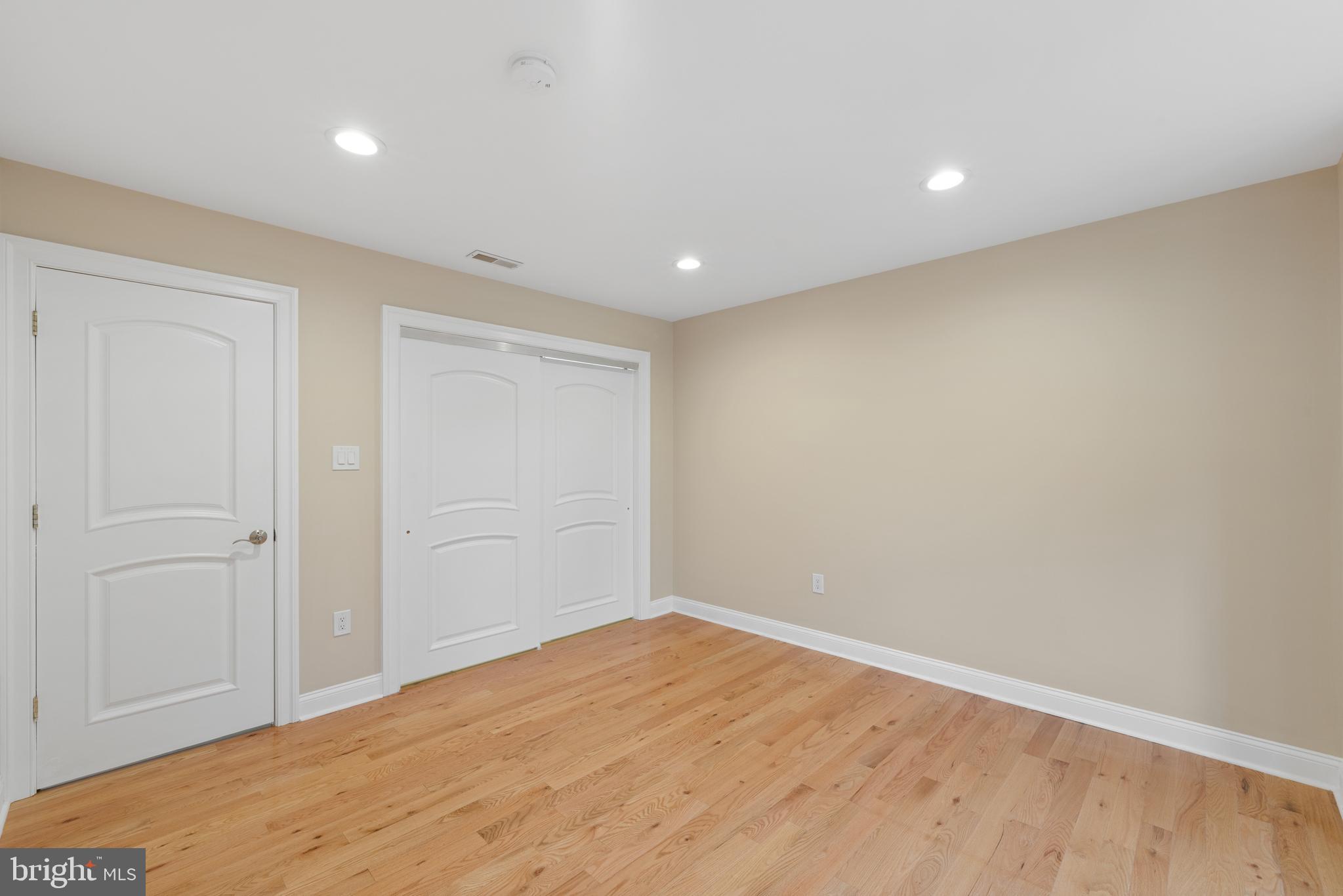 1060 Welsh Road Philadelphia, PA 19115 - Photo 16 of 62 a view of empty room